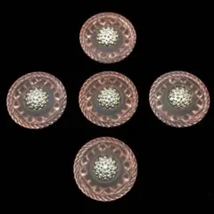 ノリ様 リクエスト 5点 まとめ商品