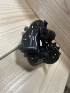 CeramicSpeed OSPW 11速対応 デュラエース Di2 - メルカリ