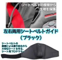 2025年最新】SPセーフティテープの人気アイテム - メルカリ