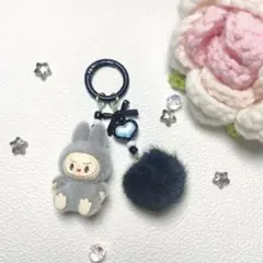 Item thumbnail for item e77093ed-f7aa-4e79-9877-e5f92b341acd