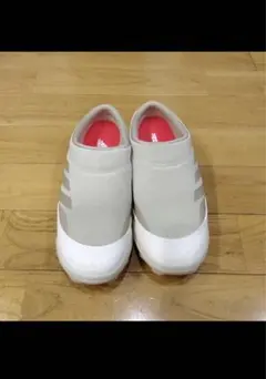 ミュール サンダル