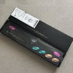 2026年最新】pao 7 モデルの人気アイテム - メルカリ