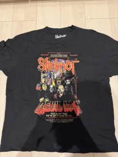 Watson ワンマン限定 Rap Tee S - メルカリ