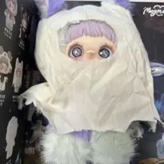 maymei ダークフォレスト ねこ 黒暗森林
