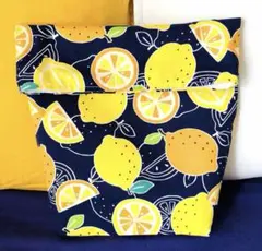 Item thumbnail for item 6a12a0b5-0ce0-4e6e-ac5a-91c12c26499e