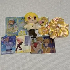 るぅと すとぷり 缶バッジ アクスタ ぬいぐるみ チェキ ザッカマート るぅと すとぷり 缶バッジ アクスタ ぬいぐるみ チェキ ザッカマート