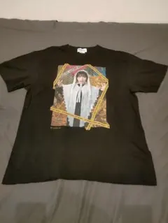 2026年最新】アユニd tシャツの人気アイテム - メルカリ