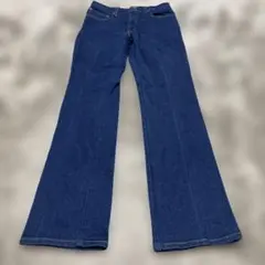 こ*つ様 メキシコ製Levi's リーバイス 517 デニムパンツ w34 L3