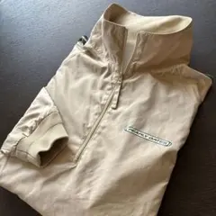 パーリーゲイツ　 レディースウェアのサムネイル