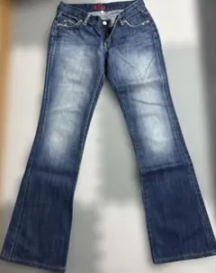 レディース　Blue cult レア美品25のサムネイル