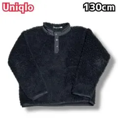 Item thumbnail for item fb7c2473-0792-4968-9d8f-b7cb912bfd49