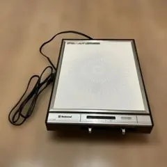 SEIKO 精工舎 BELL-TIMER クォーツ ベルタイマー QBT-10 - メルカリ