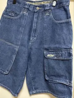 2026年最新】PELLE PELLE メンズ ショートパンツ・ハーフパンツの人気