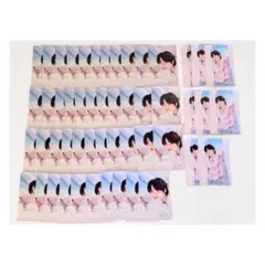 Stray Kids スキズ グッズ まとめ売り ハン ON HAND] STRAY KIDS SKZ World Tour dominATE : celebrATE POP-UP