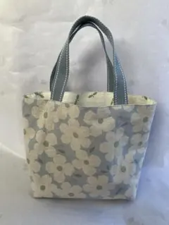 くみたん様 リクエスト 4点 まとめ商品