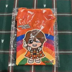 Item thumbnail for item fd9fdedb-e363-4dc2-9faf-289489defb81