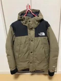 2025年最新】nd91837の人気アイテム - メルカリ