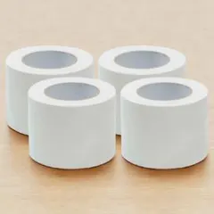 Item thumbnail for item 4c38f878-fe8c-49cd-ba6e-ae62d8ed42c7