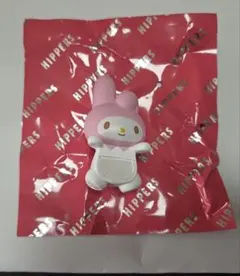 サンリオ ヒッパーズ HIPPERS マイメロ マイメロディ