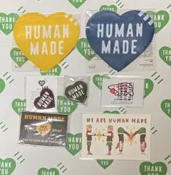 Item thumbnail for item 7867cd77-ef33-4ce7-a225-de12806ffa37