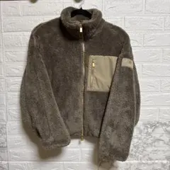 Item thumbnail for item 5bf58a0c-0c70-4930-841b-0134039bd9cf