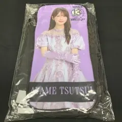 筒井あやめ 乃木坂46 公式 個別ペンライト 1本 新品・未開封品 Amazon.co.jp: 筒井あやめ 個別スティックライト 1本 新型