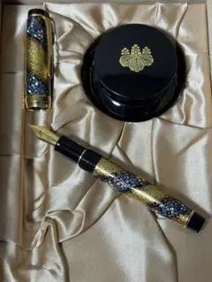 2025年最新】万年筆 内閣総理大臣の人気アイテム - メルカリ