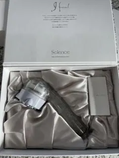 Item thumbnail for item b760fe56-06fa-44bc-afc9-8b69734cc6a7