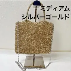 2025年最新】anteprima スクエア ミディアムの人気アイテム