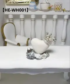 Item thumbnail for item e4821e6e-8346-478c-b24f-2cc5391ceb1c