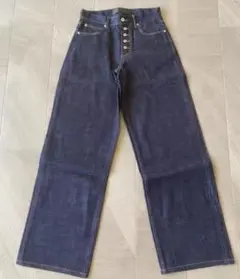 2025年最新】no/faith studiosの人気アイテム - メルカリ