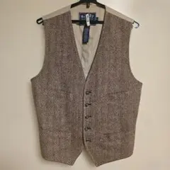 Item thumbnail for item b4a06d1b-070e-42a4-9695-df7b17e577ef