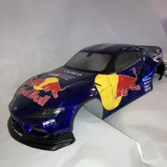 2025年最新】アディクションスープラの人気アイテム - メルカリ