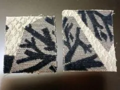 Item thumbnail for item ba7cd87a-3b4f-4f0e-ac44-962c142cc9d3