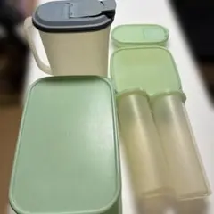 Item thumbnail for item ce5201c6-7d5c-41c5-a280-838cd861bb74