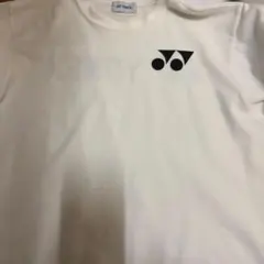 YONEX 半袖 Tシャツ