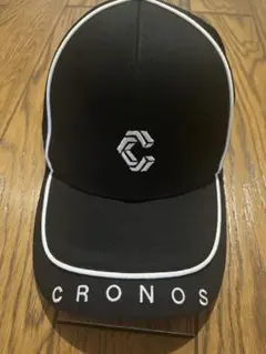 2026年最新】Kronos メンズ キャップの人気アイテム - メルカリ