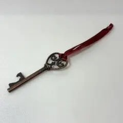 アンティーク調 ヴィクトリア キーオブジェ