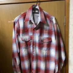 Item thumbnail for item 59a97e83-9ec7-4979-838e-06508a9b60da