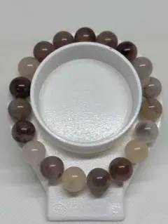 激安　パープル系　ラビットヘア　10ミリ