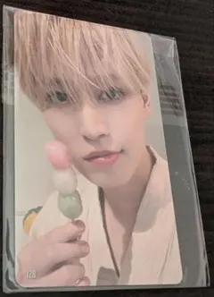 2025年最新】白岩瑠姫 トレカ 7000円の人気アイテム - メルカリ