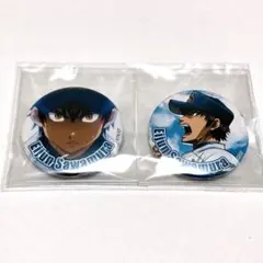 2026年最新】ダイヤのA 沢村の人気アイテム - メルカリ