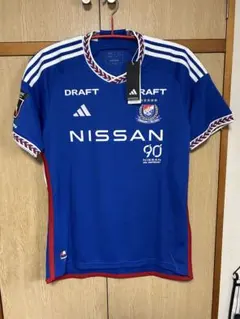 久保建英 直筆サイン入りユニフォーム - メルカリ
