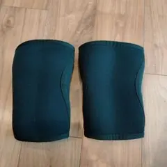 Item thumbnail for item 51c61296-ad47-4592-845e-6c054e4c226b