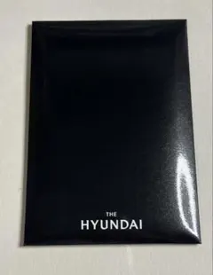 TWS トレカ THE HYUNDAI ヒョンデ コンプリートセット - メルカリ