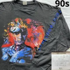 Something to Scream About 90年代 Taka Tシャツ - メルカリ