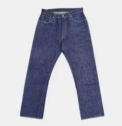 2025年最新】月桂樹ドーナツボタンの人気アイテム - メルカリ