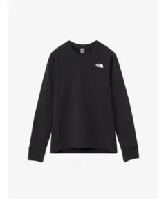 新品 THE NORTH FACE サーマルバーサグリッドクルー NL72479