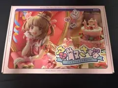 2025年最新】名取さな さなちゃんねる王爆誕Ver.の人気アイテム