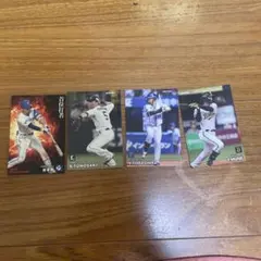 Item thumbnail for item 633412fc-c086-4302-968a-6b9c50b462ac